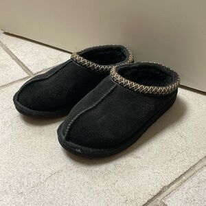 UGG Tasman - Kids Size 2